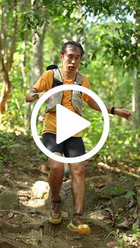 BIB:  <button type="button" onclick="openModal(27632967)" class="btn btn-primary btn-sm float-right" data-toggle="modal" data-target=".modal-high-quality">
                <i class="fa fa-download"></i> Download
                </button>